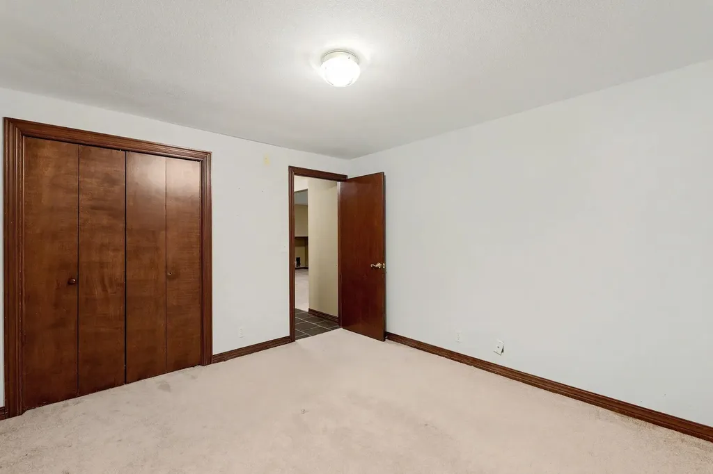 208 N Belmont Avenue Wichita KS 67208