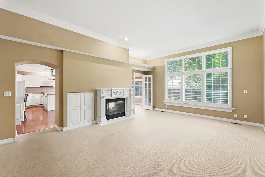 208 N Belmont Avenue Wichita KS 67208