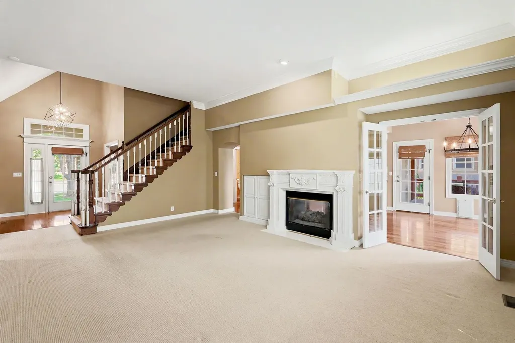 208 N Belmont Avenue Wichita KS 67208