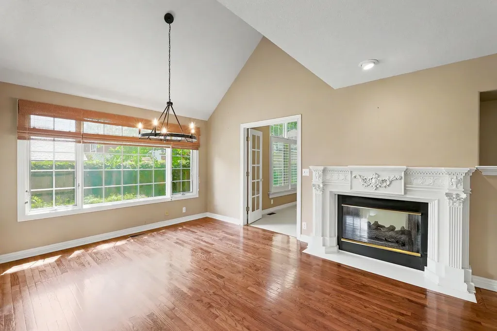208 N Belmont Avenue Wichita KS 67208