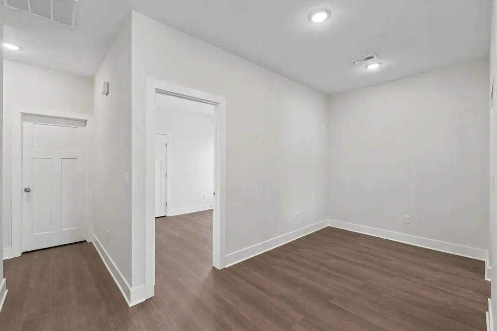 2939 S Cedar Crest Court Wichita KS 67235