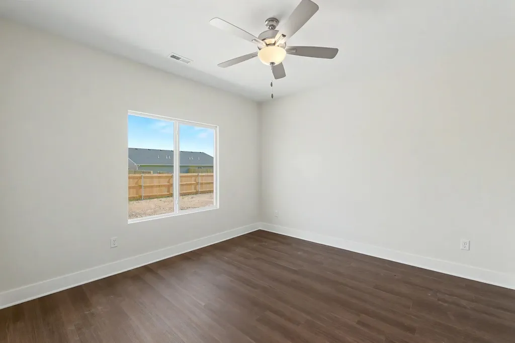 2939 S Cedar Crest Court Wichita KS 67235