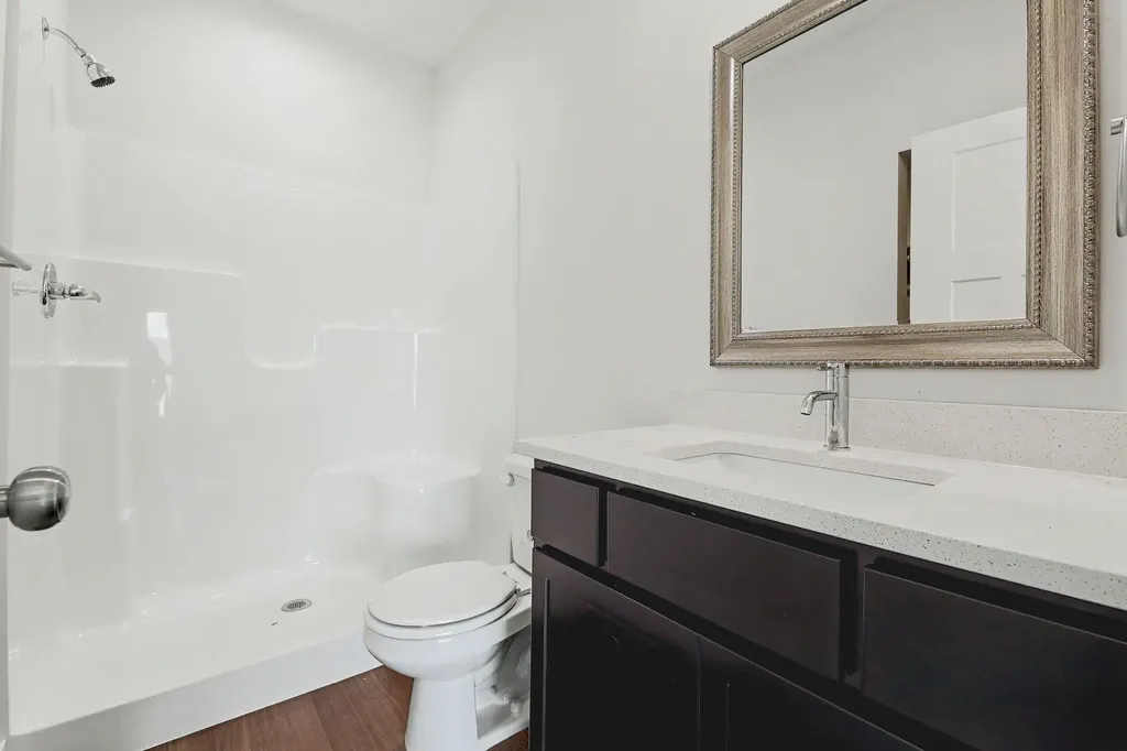2939 S Cedar Crest Court Wichita KS 67235