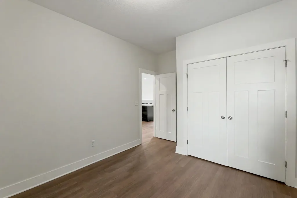 2939 S Cedar Crest Court Wichita KS 67235