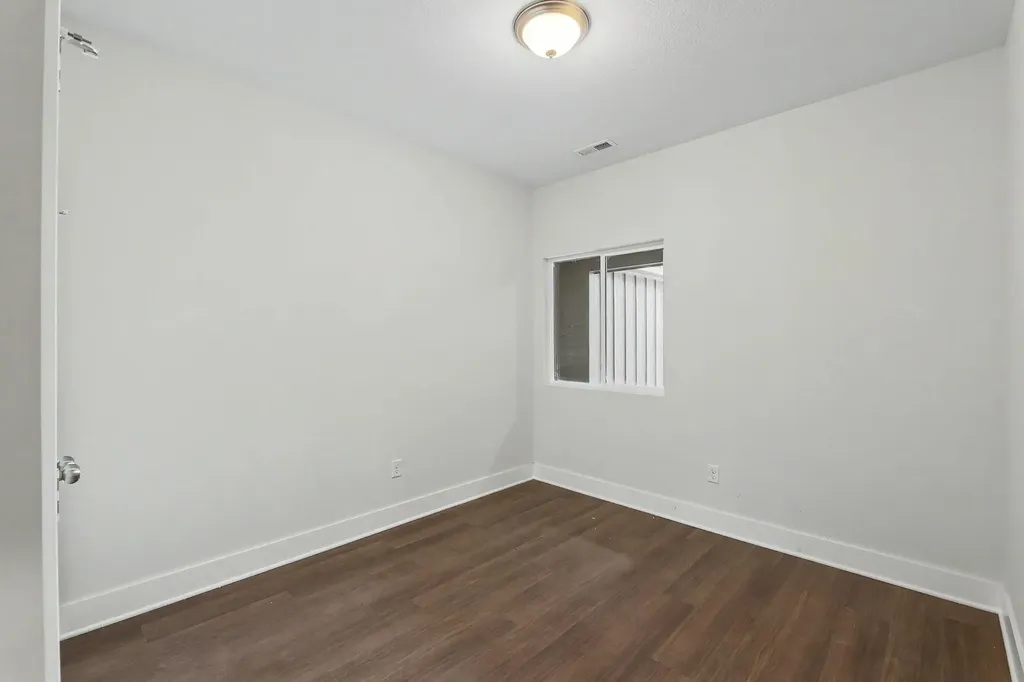 2939 S Cedar Crest Court Wichita KS 67235