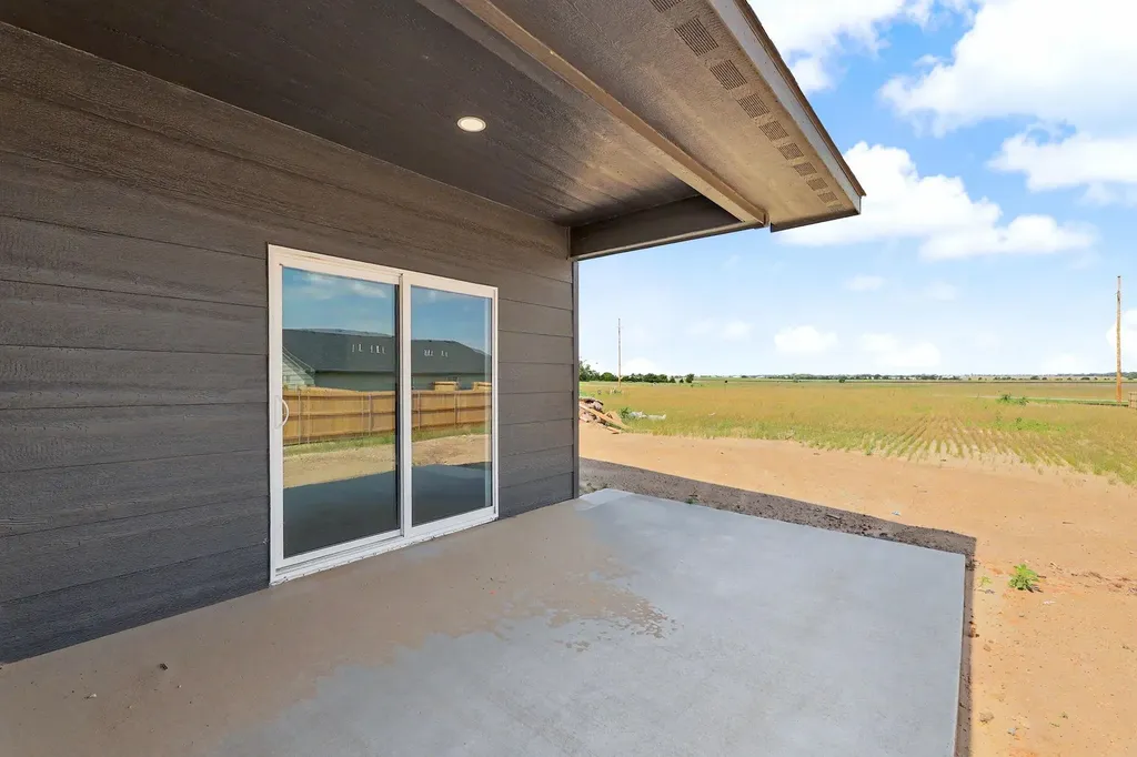 2939 S Cedar Crest Court Wichita KS 67235