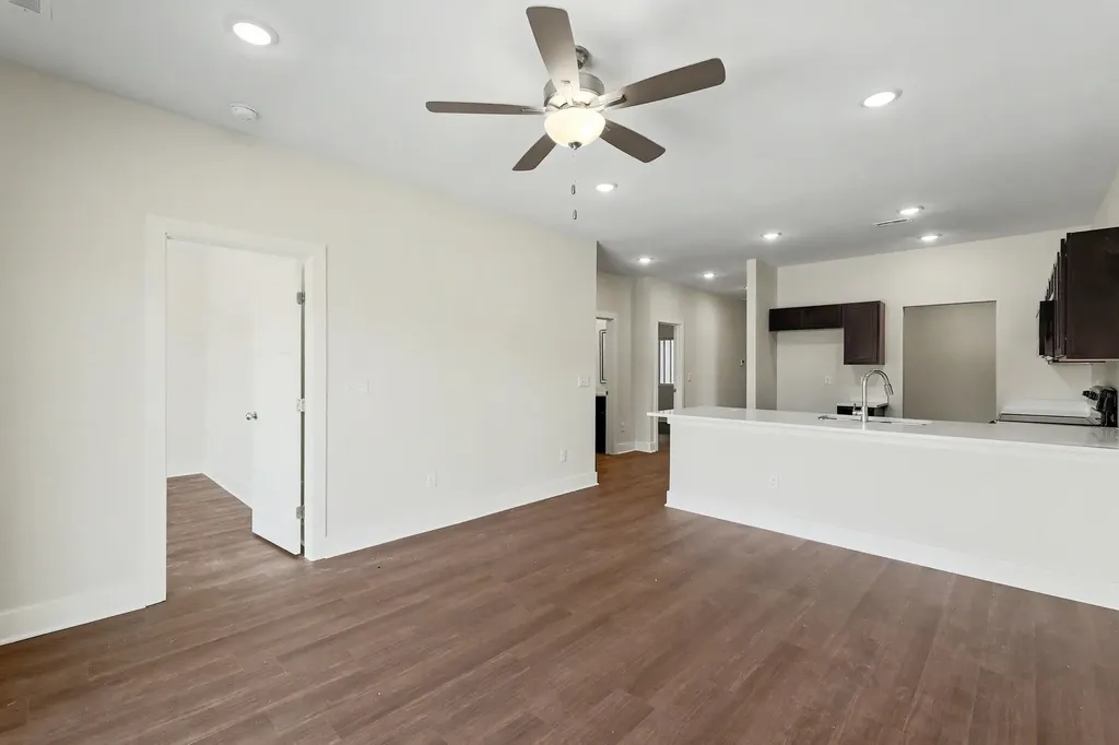 2939 S Cedar Crest Court Wichita KS 67235
