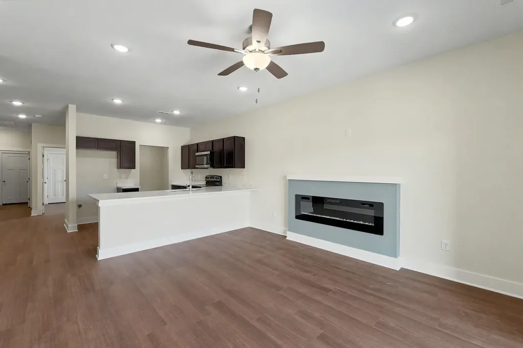 2939 S Cedar Crest Court Wichita KS 67235