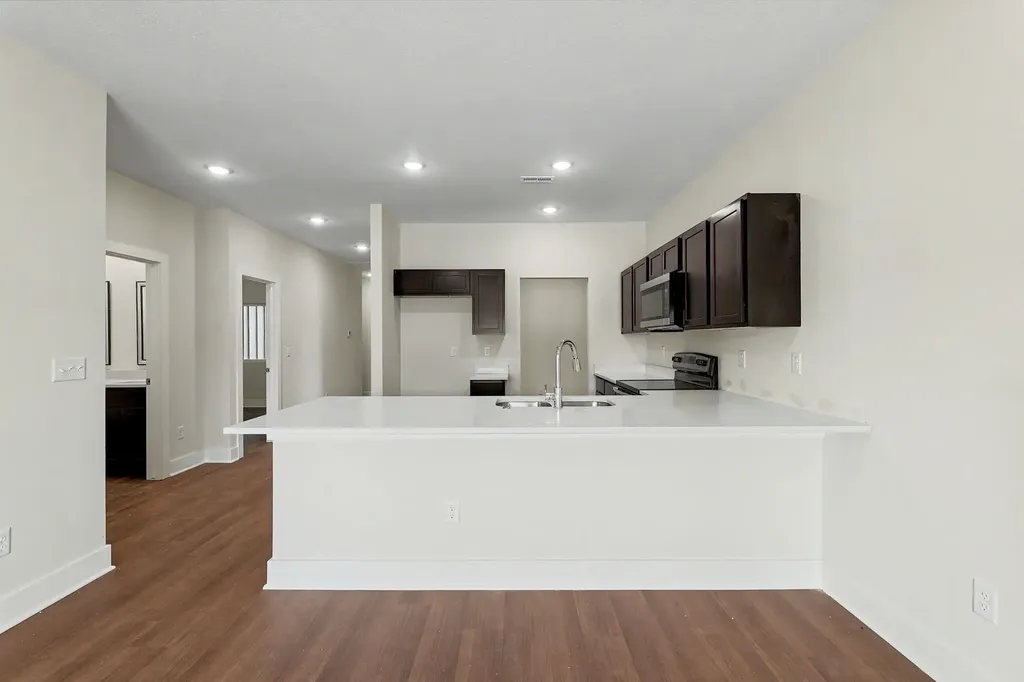 2939 S Cedar Crest Court Wichita KS 67235