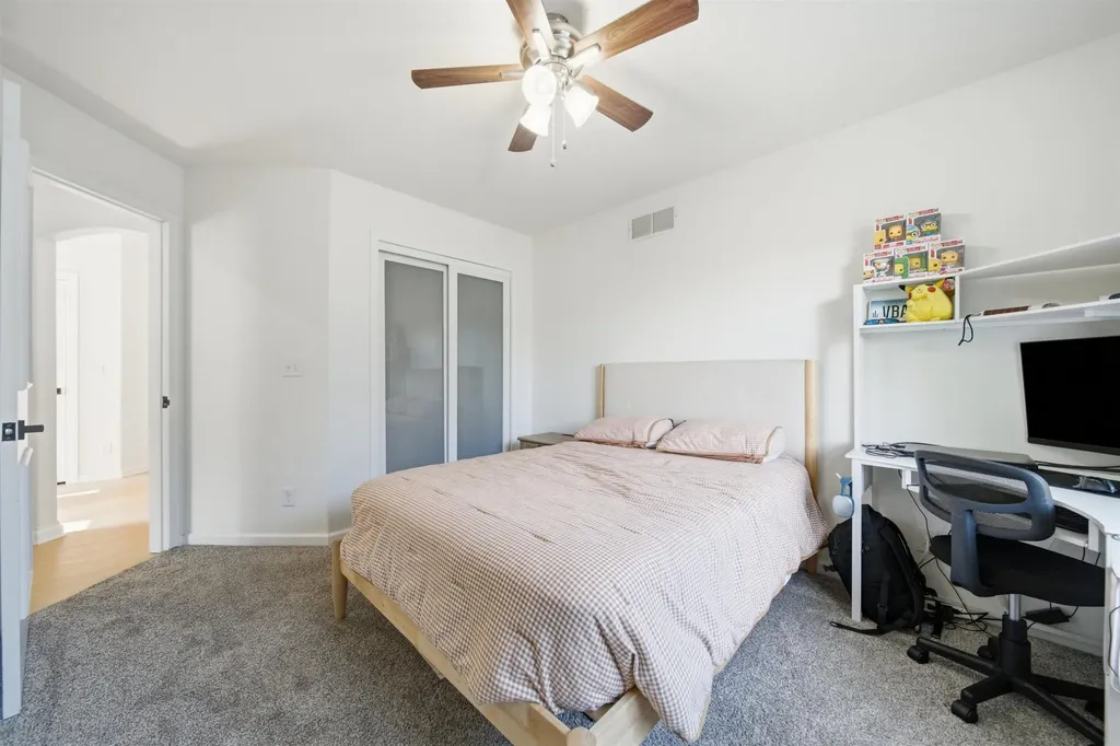 8018 W Palmetto Wichita KS 67205