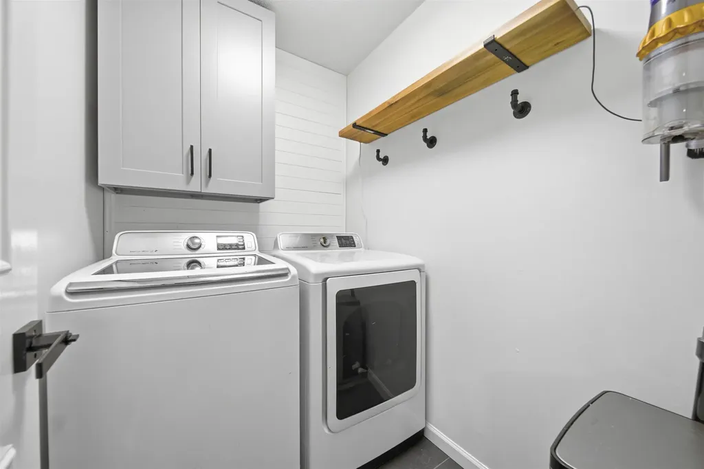 8018 W Palmetto Wichita KS 67205
