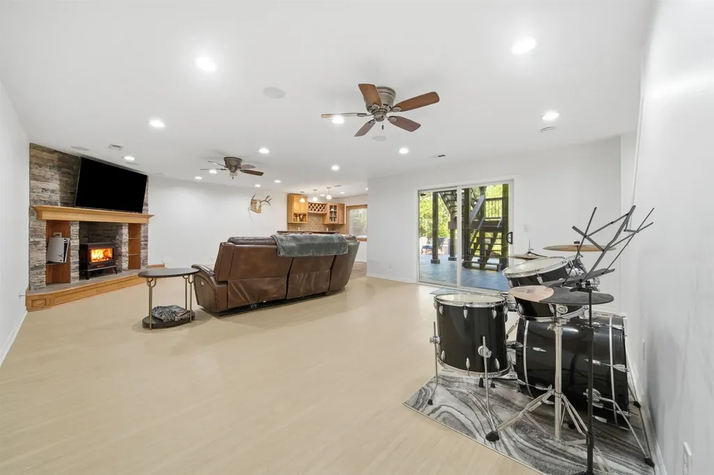 8018 W Palmetto Wichita KS 67205