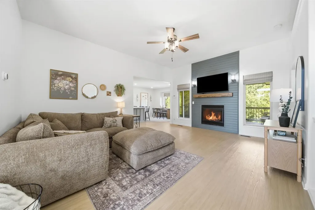 8018 W Palmetto Wichita KS 67205