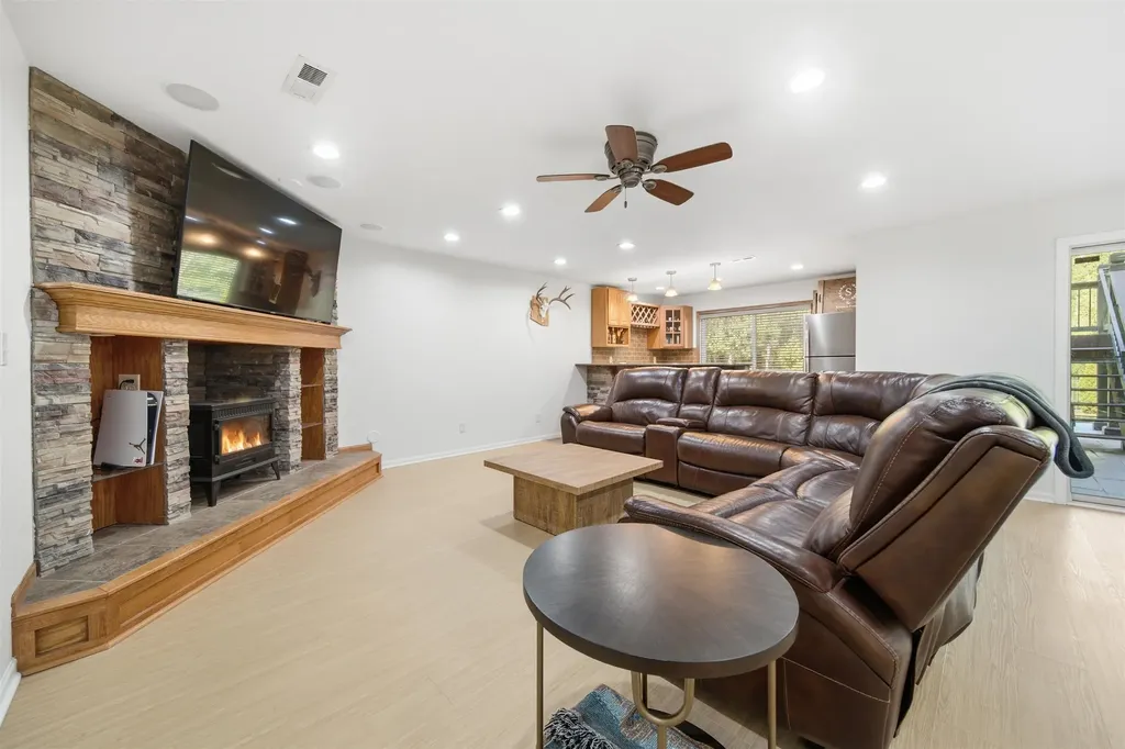 8018 W Palmetto Wichita KS 67205