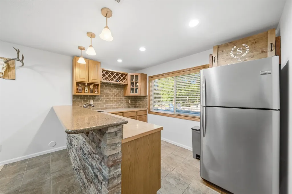 8018 W Palmetto Wichita KS 67205