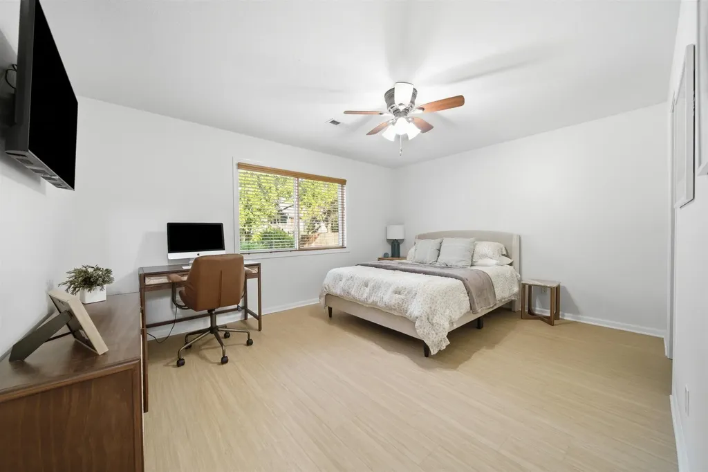 8018 W Palmetto Wichita KS 67205