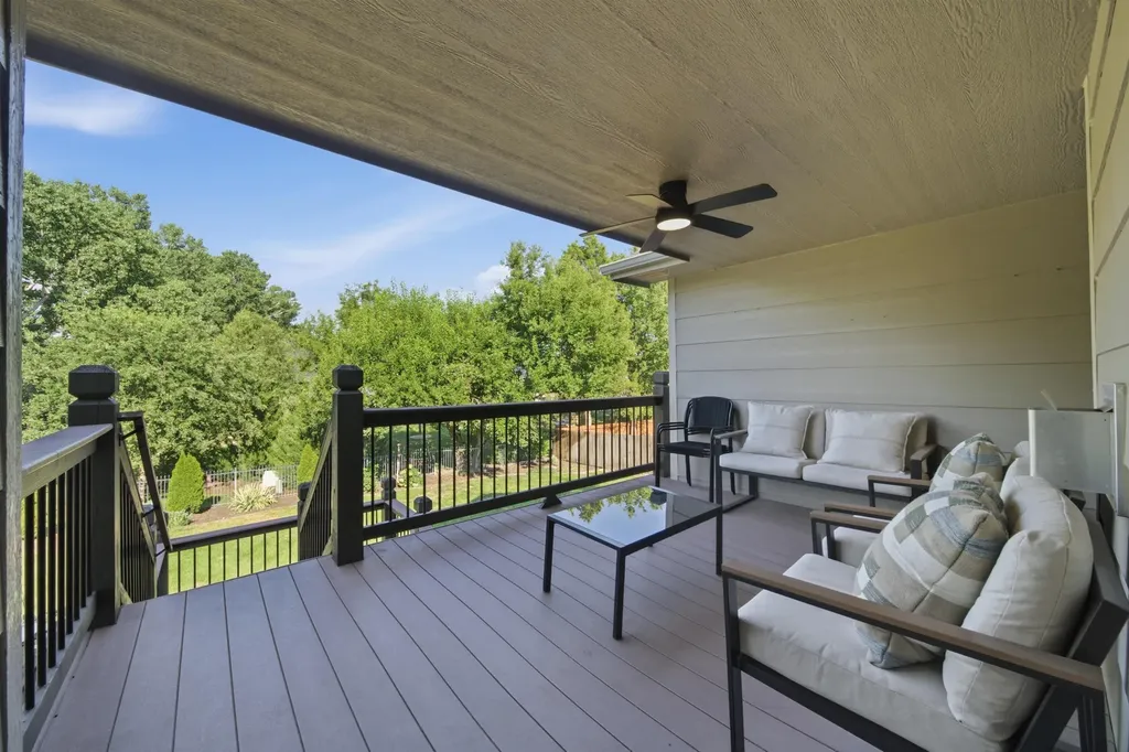 8018 W Palmetto Wichita KS 67205