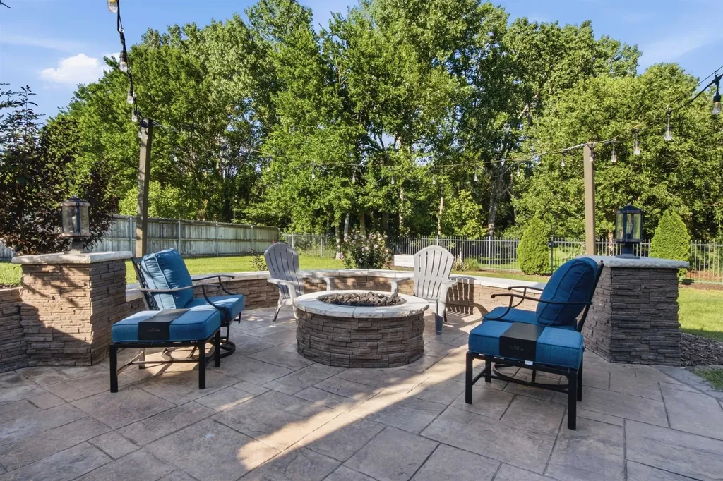 8018 W Palmetto Wichita KS 67205