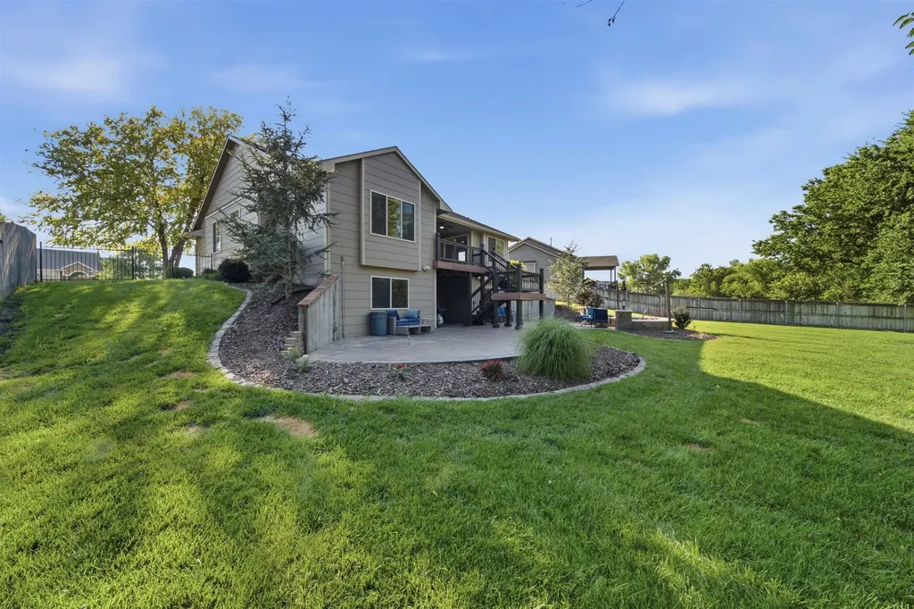 8018 W Palmetto Wichita KS 67205