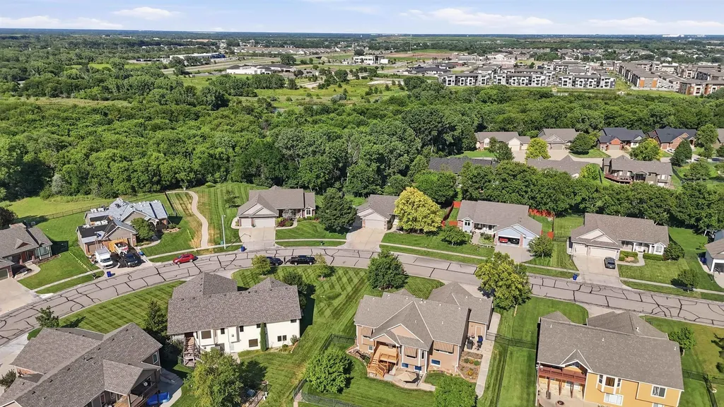 8018 W Palmetto Wichita KS 67205