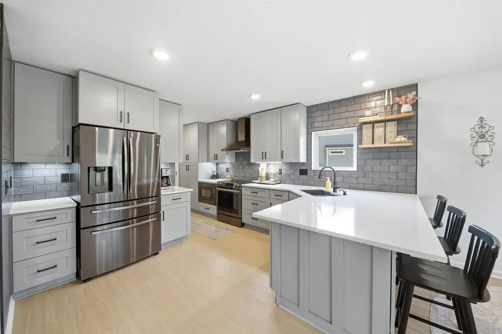 8018 W Palmetto Wichita KS 67205
