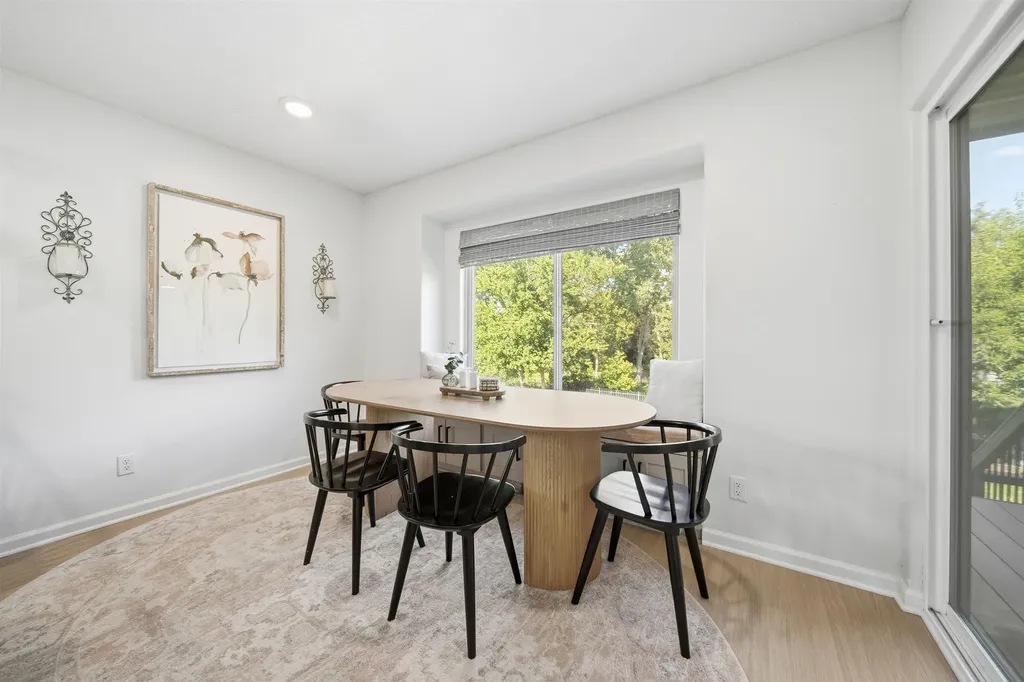 8018 W Palmetto Wichita KS 67205