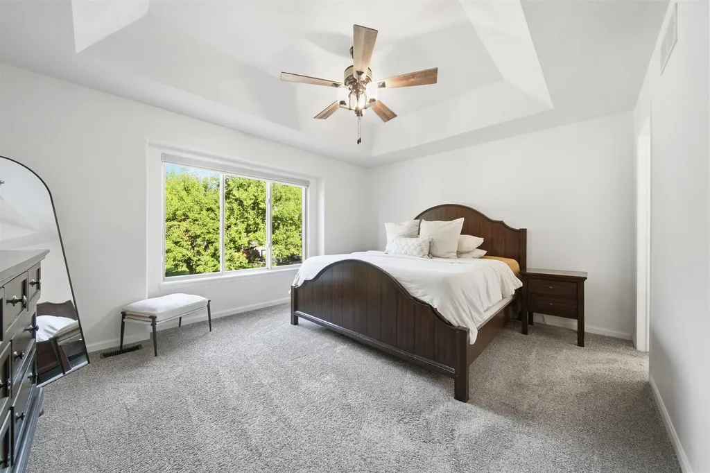 8018 W Palmetto Wichita KS 67205