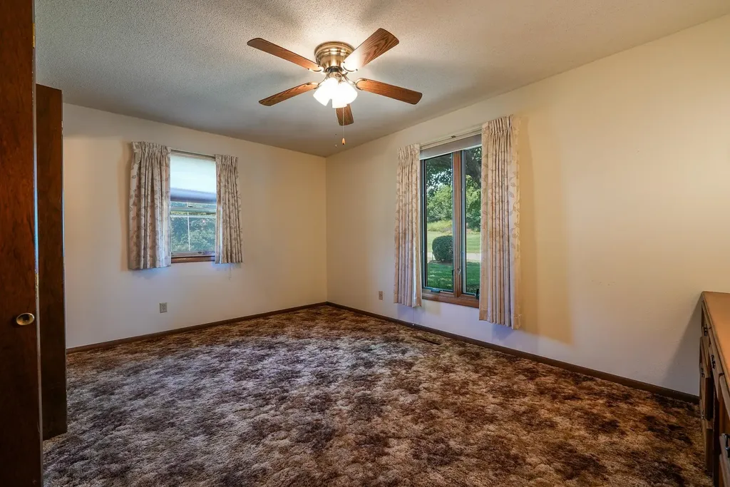 1009 Country Club Drive Eureka KS 67045