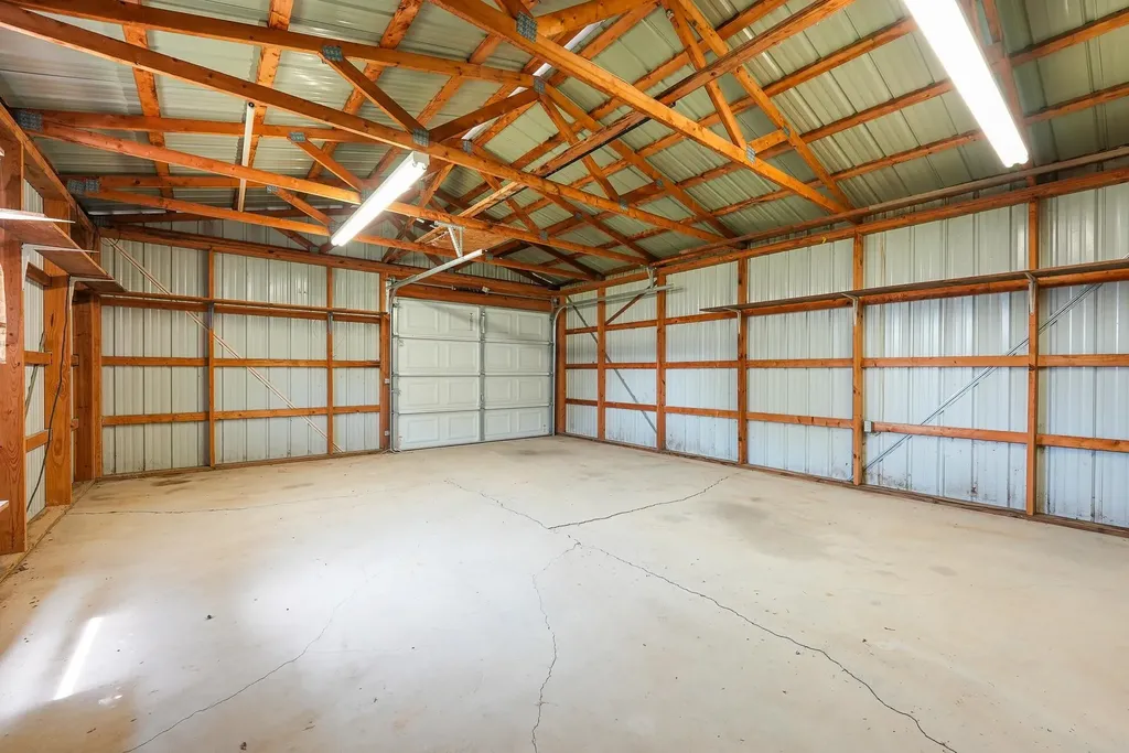1009 Country Club Drive Eureka KS 67045