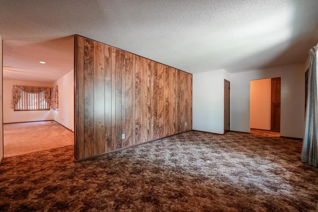 1009 Country Club Drive Eureka KS 67045