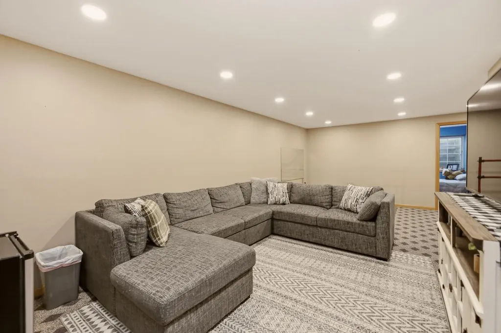 11502 W Lydia Circle Wichita KS 67209