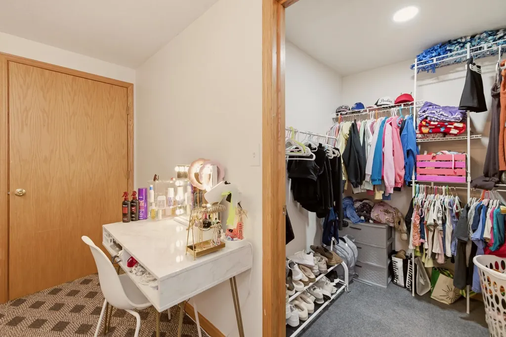 11502 W Lydia Circle Wichita KS 67209