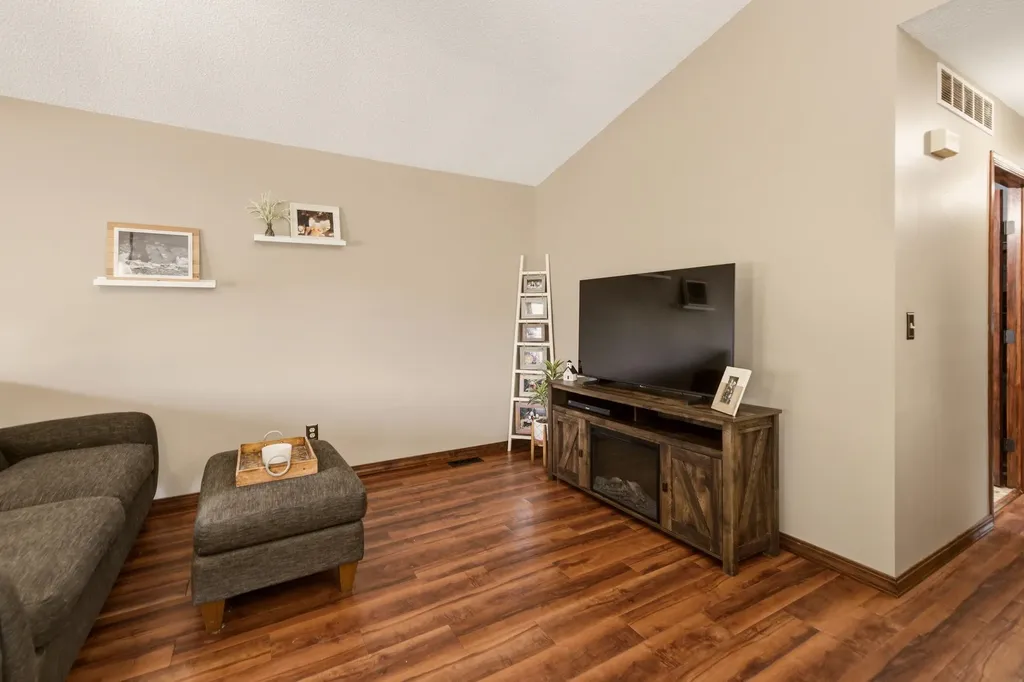 11502 W Lydia Circle Wichita KS 67209