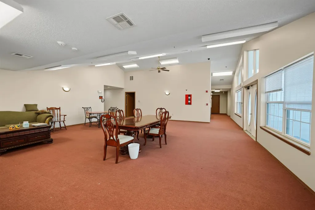 207 S Washington Street Marquette KS 67464