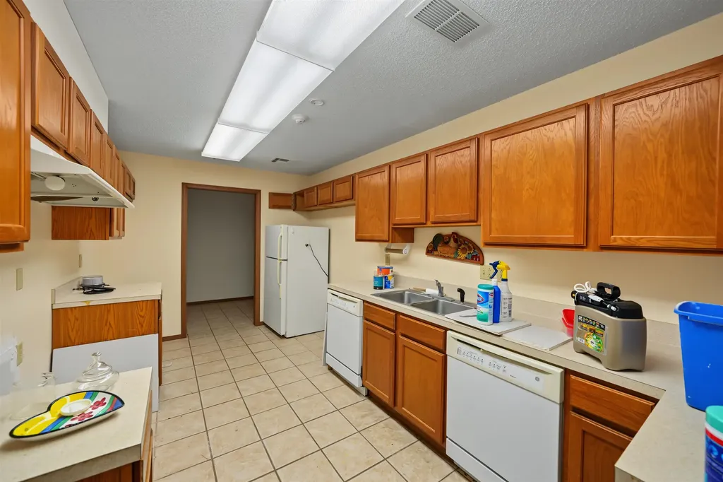 207 S Washington Street Marquette KS 67464