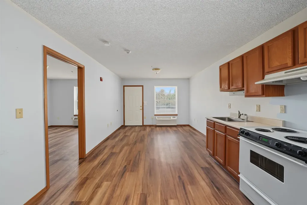 207 S Washington Street Marquette KS 67464