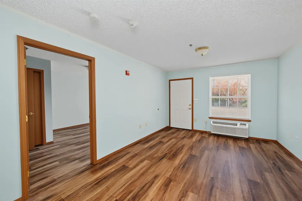 207 S Washington Street Marquette KS 67464