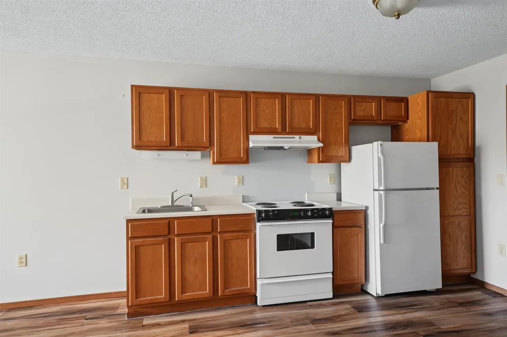 207 S Washington Street Marquette KS 67464