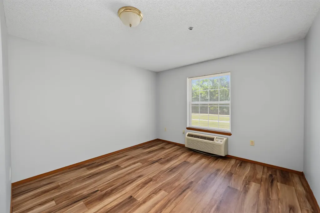 207 S Washington Street Marquette KS 67464