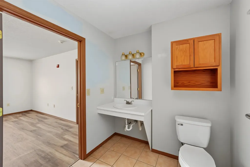 207 S Washington Street Marquette KS 67464