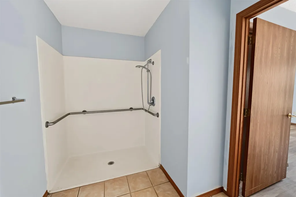 207 S Washington Street Marquette KS 67464
