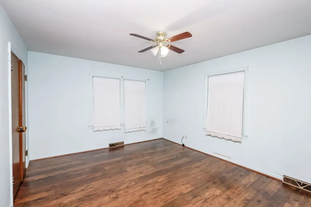 2928 N Amidon Wichita KS 67204