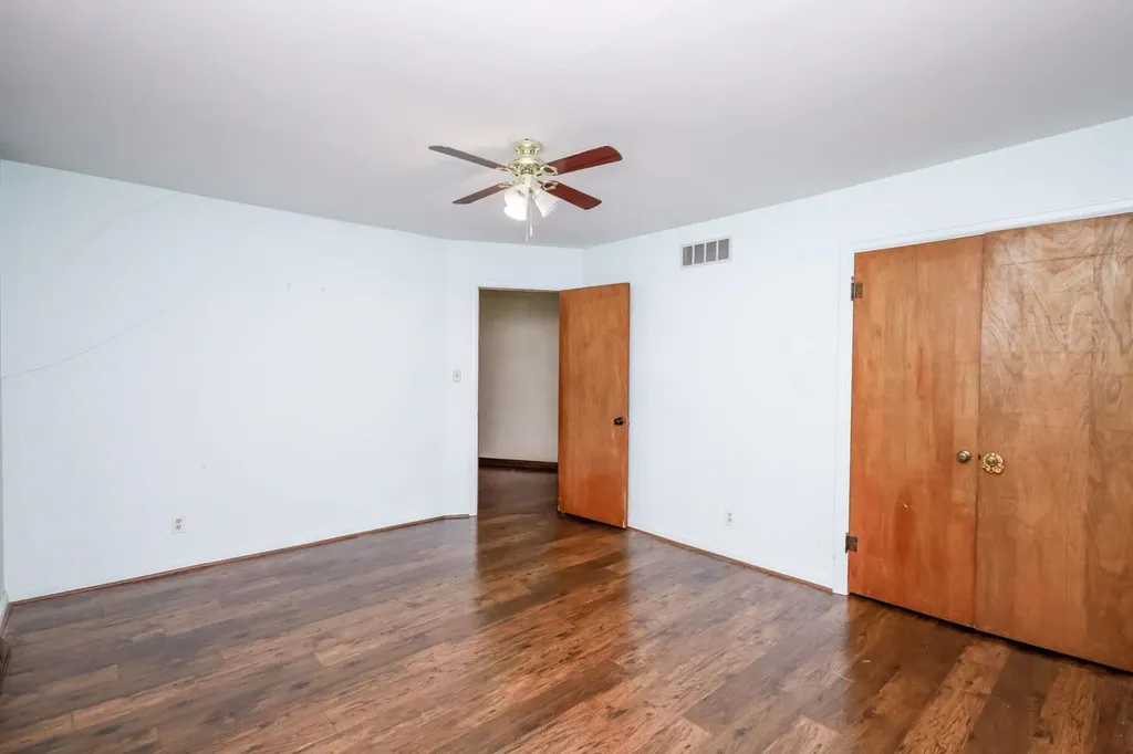 2928 N Amidon Wichita KS 67204