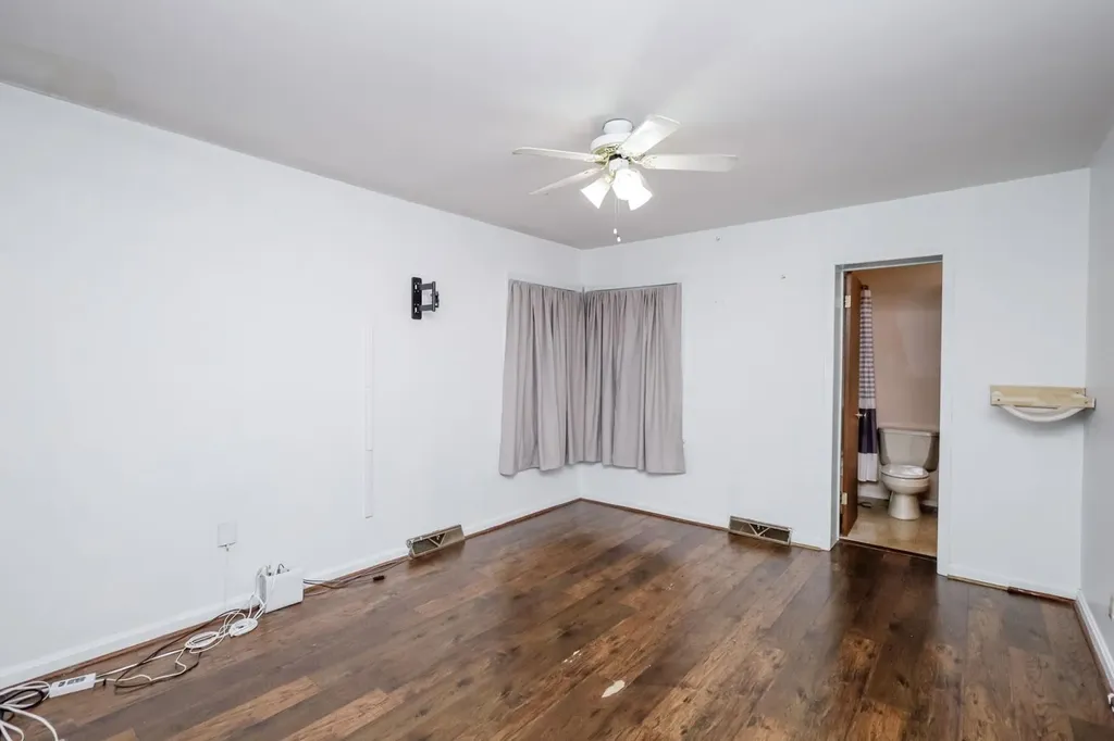 2928 N Amidon Wichita KS 67204