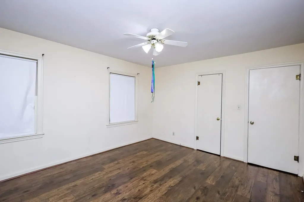 2928 N Amidon Wichita KS 67204