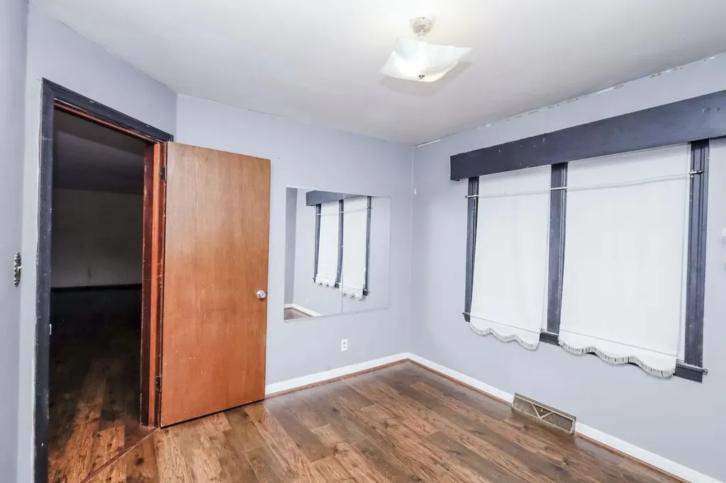 2928 N Amidon Wichita KS 67204