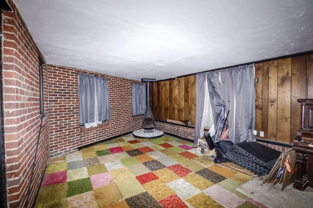 2928 N Amidon Wichita KS 67204