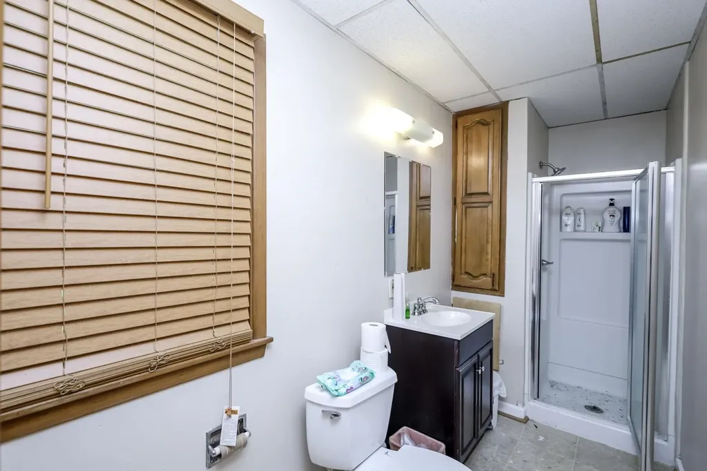 2928 N Amidon Wichita KS 67204