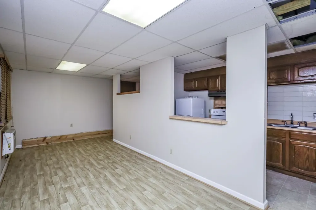 2928 N Amidon Wichita KS 67204