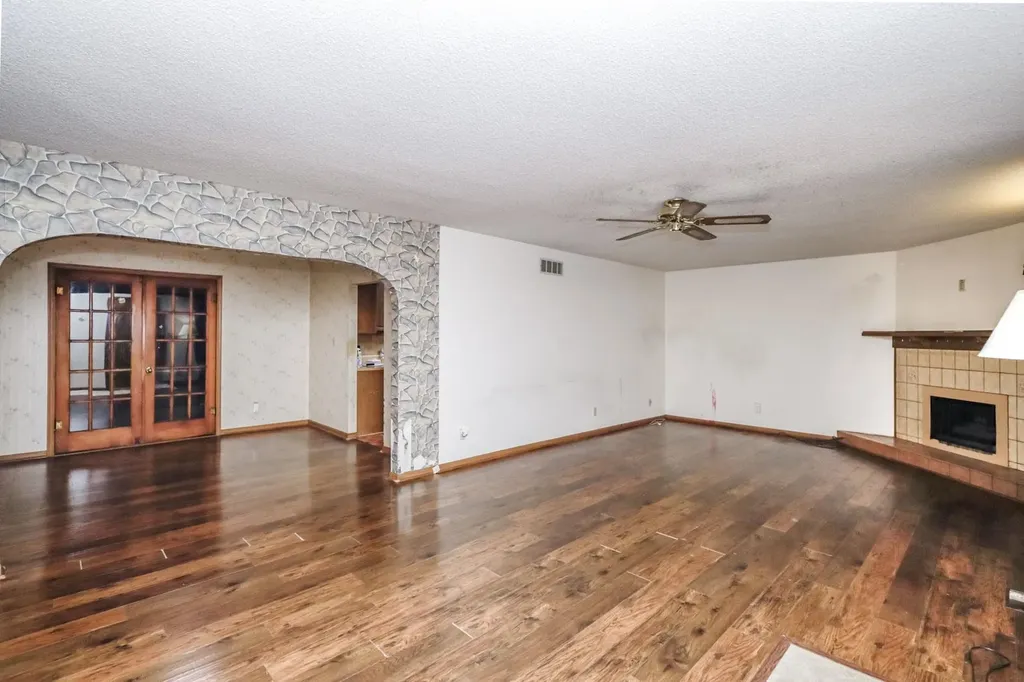 2928 N Amidon Wichita KS 67204